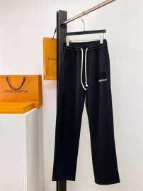 Picture of Balenciaga Pant Long _SKUBalenciagaM-3XLxetr9414053